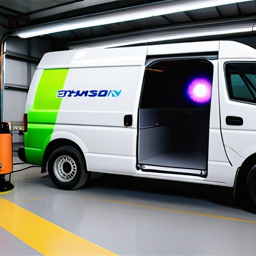 시흥시 싱크대막힘 배수구 뚫음 깔끔 처리