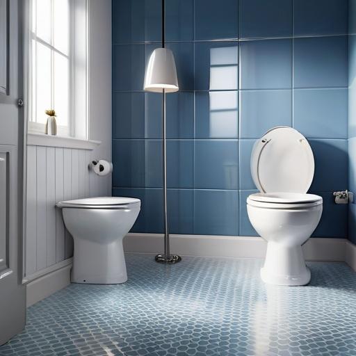 시흥시 싱크대막힘 배수구 뚫음 깔끔 처리