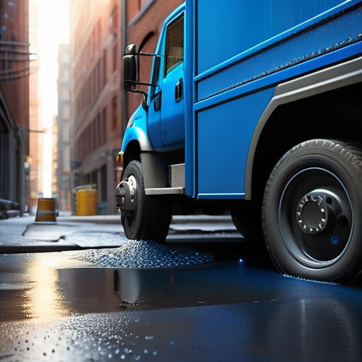 시흥시 싱크대막힘 배수구 뚫음 깔끔 처리