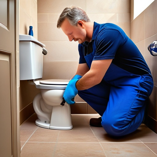 시흥시 싱크대막힘 배수구 뚫음 깔끔 처리