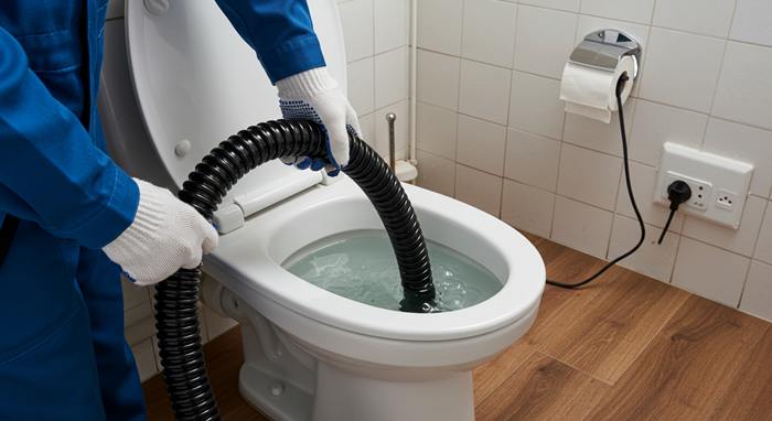 시흥시 변기 막힘 배관 뚫음 막힌 운수대통을 뚫어드립니다