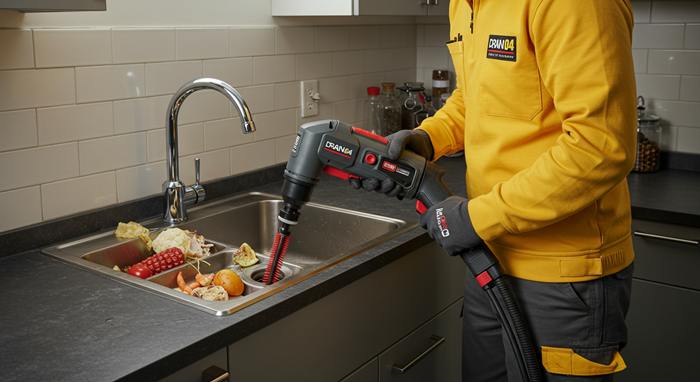 하중동 변기 막힘 배관 뚫음 후련한 해결을 약속드립니다