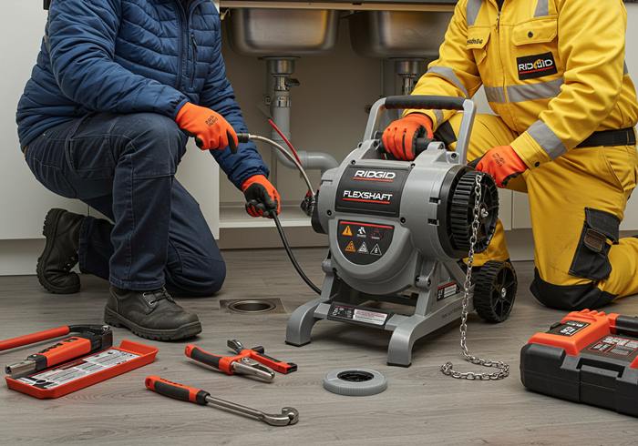 시흥시 하수구막힘 배수구 뚫음 업체 믿고 맡기세요