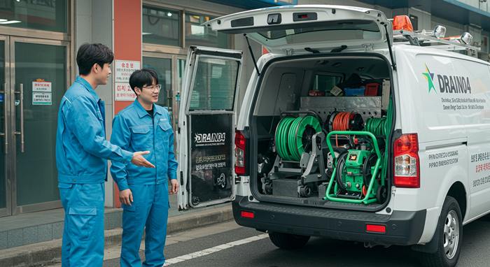 장곡동 변기 막힘 배관 뚫음 꽉 막힌 운까지 시원하게 뚫어드립니다