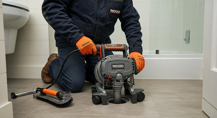 계수동 변기 막힘 배관 뚫음 꽉 막힌 속까지 뻥 뚫어드립니다