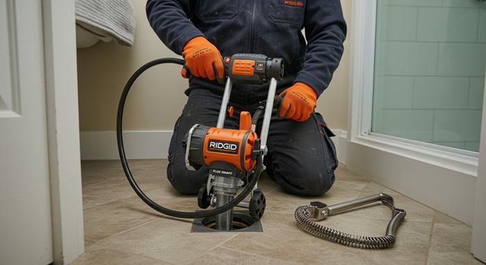 시흥 하수구막힘 시원하게 뚫고 웃음꽃을 피우세요