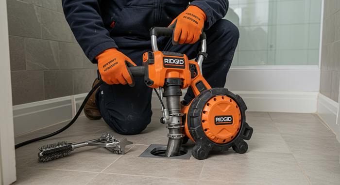 은행동 싱크대 막힘 하수구 뚫어 막힘 없는 세상을 만들어 드립니다