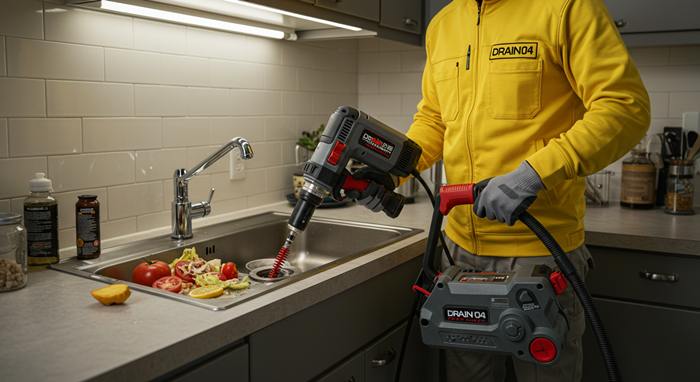 조남동 변기 막힘 배관 뚫음 꽉 막혔던 운을 확 틔워드립니다