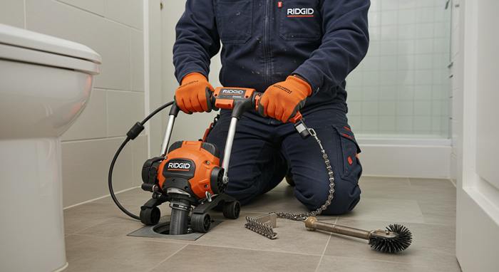 시흥시 하수구 뚫음 고압세척 스트레스까지 뻥 뚫어드립니다