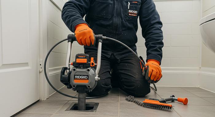 시흥시 배수구 막힘 뚫어 주는 곳 믿음 가는 전문가가 출동합니다