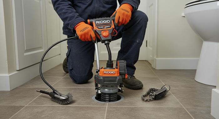 시흥시 하수구막힘 막힌 운까지 시원하게 뚫어드립니다