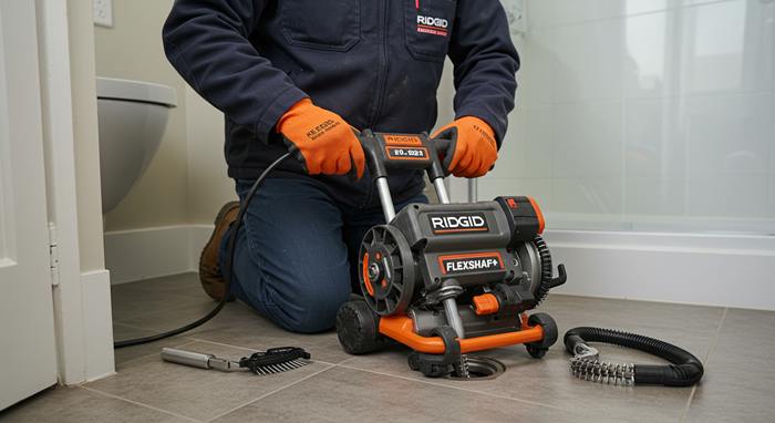 시흥시 싱크대 막힘 하수구 뚫어 꽉 막힌 속까지 뻥 뚫어드립니다