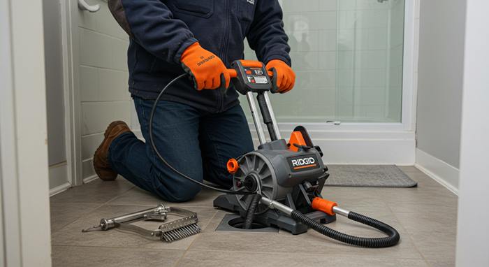 시흥 변기 막힘 배관 뚫음 이제 걱정 끝 행복 시작입니다