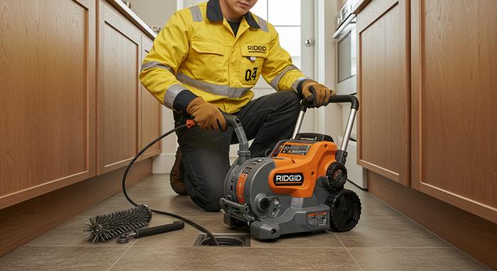 월곶동 변기 막힘 배관 뚫음 막혔던 숨통을 틔워드립니다