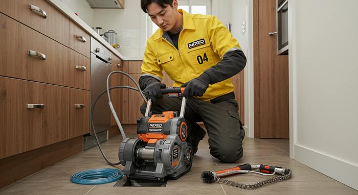 시흥시 변기 막힘 배관 뚫음 더 이상 당황하지 마세요