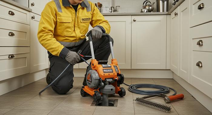 시흥시 하수구막힘 후회 없는 선택이 될 겁니다