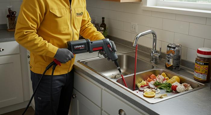 시흥시 변기 막힘 배관 뚫음 막힌 운수대통을 뚫어드립니다