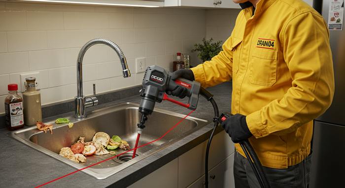 시흥 변기 막힘 배관 뚫음 답답함에 종지부를 찍습니다