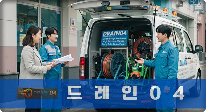 화성 24시 출동, 무지내동 변기막힘 업체