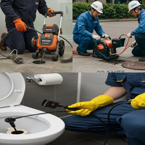 광석동 변기막힘 업체 시원하게 뚫어 드릴게요