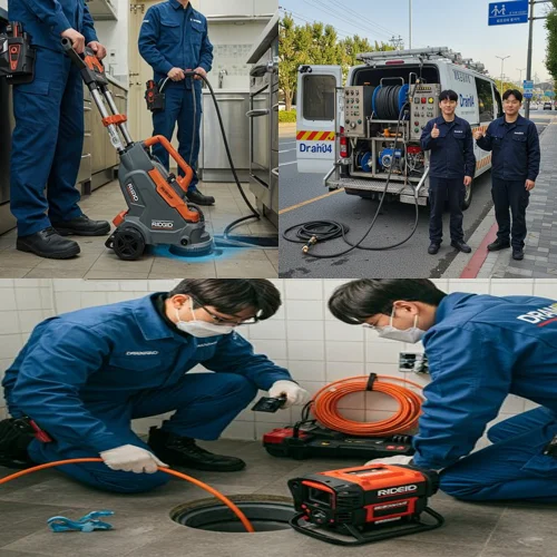 광석동 변기막힘 업체 시원하게 뚫어 드릴게요