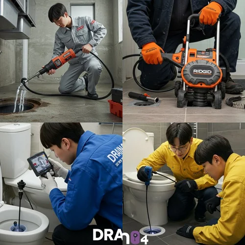 광석동 변기막힘 업체 시원하게 뚫어 드릴게요