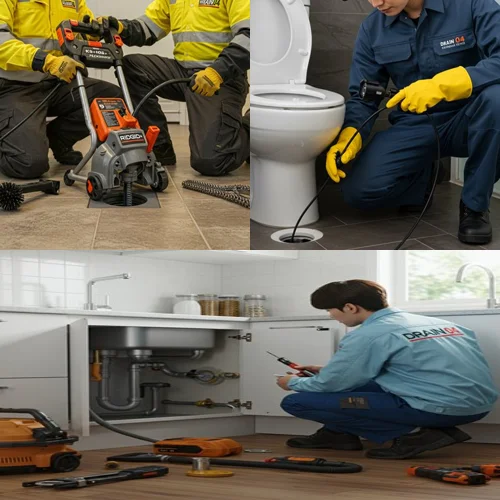 광석동 변기막힘 업체 시원하게 뚫어 드릴게요