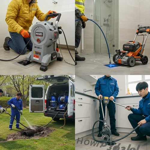 논곡동 변기막힘 업체 확실하게 해결해 드립니다