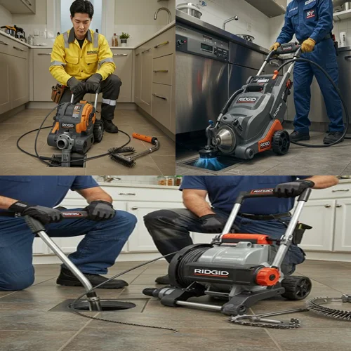 물왕동 싱크대막힘 역류 완벽하게 뚫어 드립니다