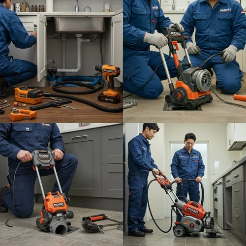 도창동 하수구 뚫음 하수도 시원하게 뚫어 드릴게요