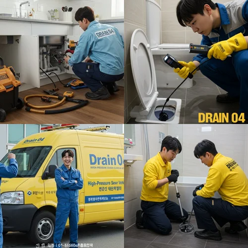 하중동 변기막힘 업체 완벽하게 뚫어 드립니다