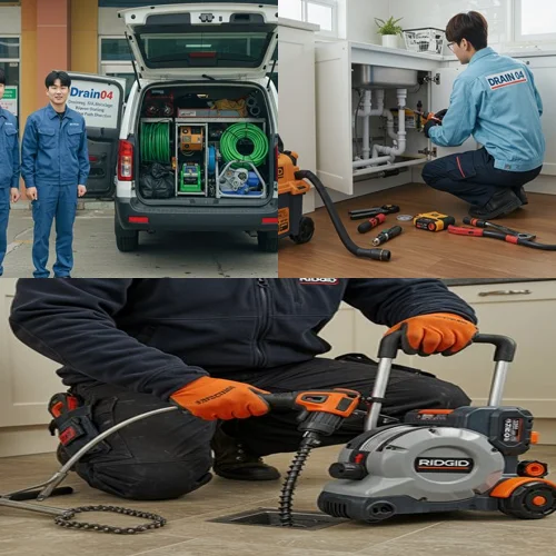 하중동 변기막힘 업체 완벽하게 뚫어 드립니다