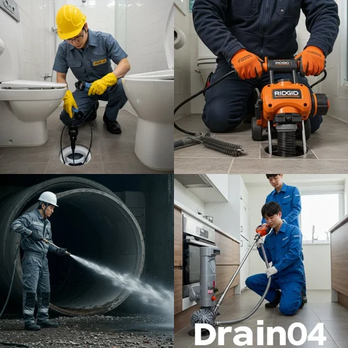 방산동 싱크대막힘 역류 시원하게 뚫어 드릴게요