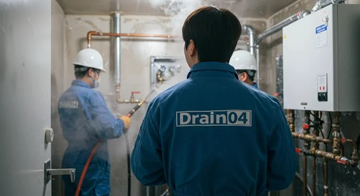 화정동 수도 동파 녹임 해빙 얼었을 때 바로 불러 주세요