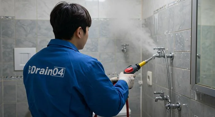 화정동 수도 동파 녹임 해빙 얼었을 때 바로 불러 주세요