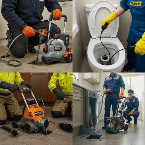 미산동 변기막힘 업체 시원한 물줄기 보장