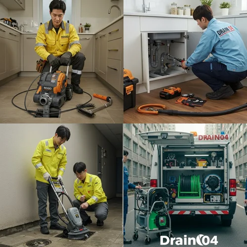 미산동 변기막힘 업체 시원한 물줄기 보장