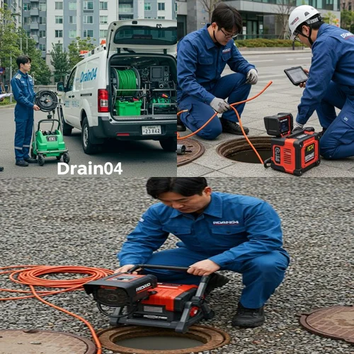 미산동 변기막힘 업체 시원한 물줄기 보장