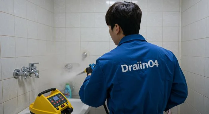 조남동 수도 동파 녹임 해빙 하수구 막힘 동파 해결사