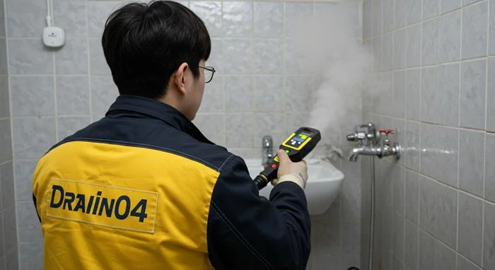 광석동 언 수도 녹임 해빙 업체 녹임 기술 최고의 실력