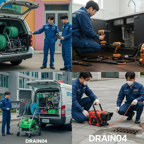 변기 속에 뭐가 들어갔을까 조남동 변기막힘 업체 불렀던 썰