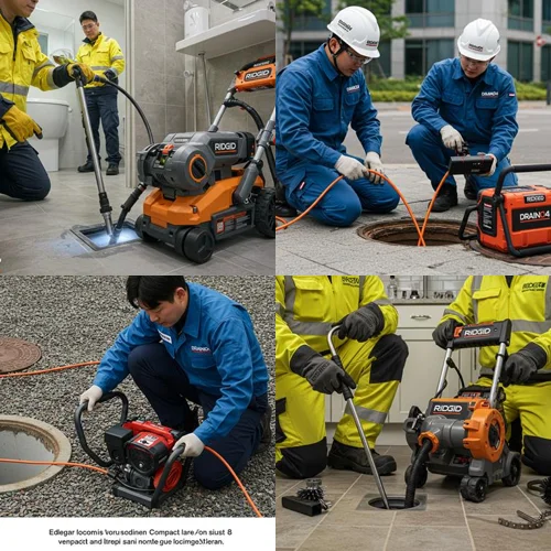 변기 속에 뭐가 들어갔을까 조남동 변기막힘 업체 불렀던 썰