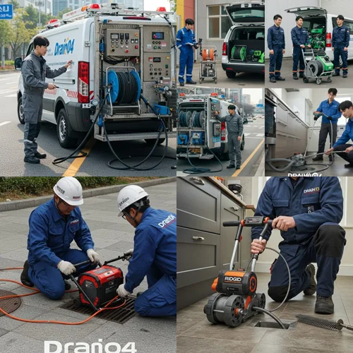 시흥시 변기막힘 업체 정직한 비용으로 뚫어드려요