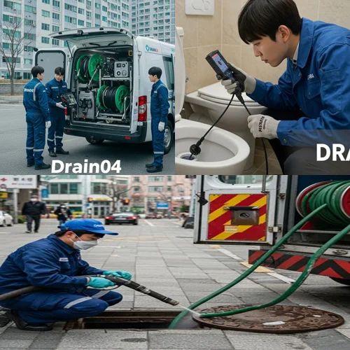 시흥시 변기막힘 업체 정직한 비용으로 뚫어드려요