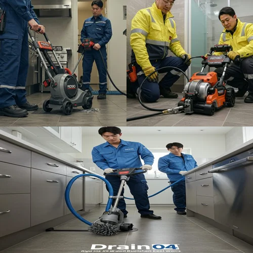 시흥시 변기막힘 업체 정직한 비용으로 뚫어드려요