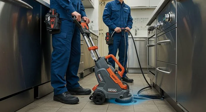 도창동 변기막힘 업체 시흥 0년 경력 전문가