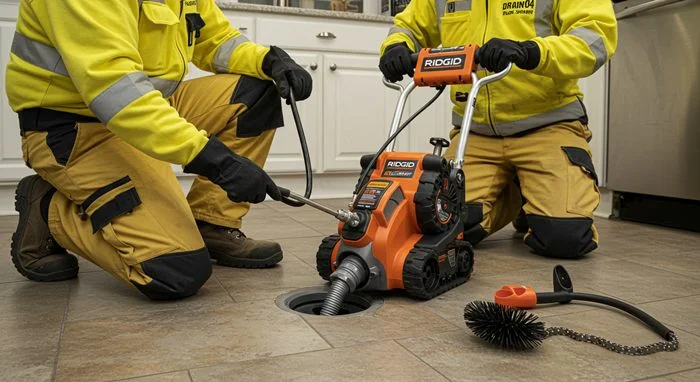 도창동 변기막힘 업체 시흥 0년 경력 전문가