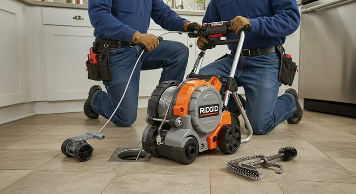 도창동 변기막힘 업체 시흥 0년 경력 전문가