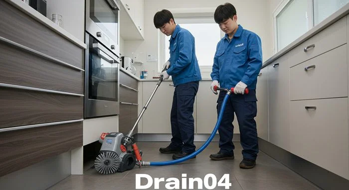 도창동 변기막힘 업체 시흥 0년 경력 전문가