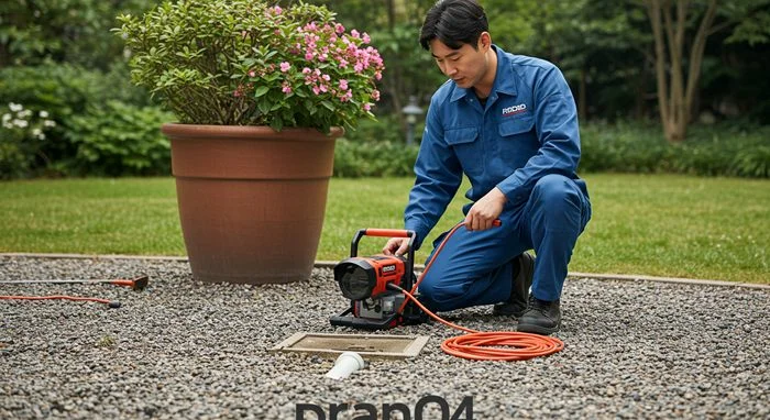 도창동 변기막힘 업체 시흥 0년 경력 전문가